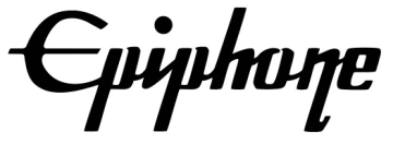Epiphone