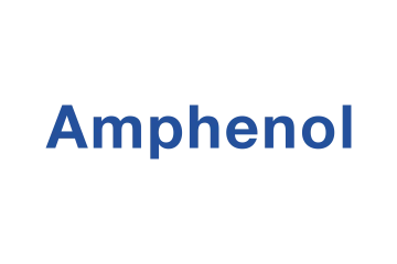 Amphenol