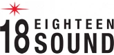Eighteen Sound