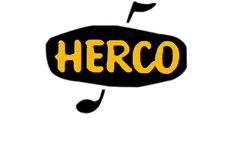 Herco