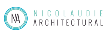 Nicolaudie Architectural
