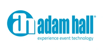 Adam Hall