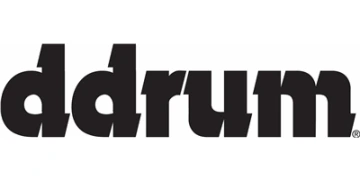 Ddrum