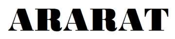 Ararat