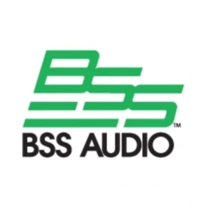 Bss