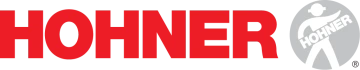 Hohner