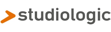 Studiologic