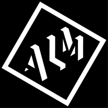 Alm