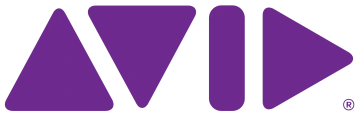 Avid