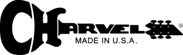 Charvel