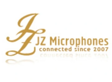 JZ Microphones