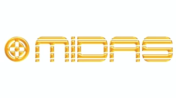 Midas