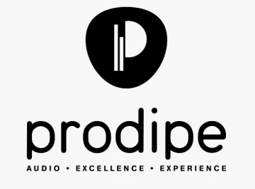 Prodipe