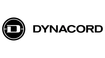 Dynacord