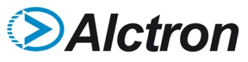 Alctron