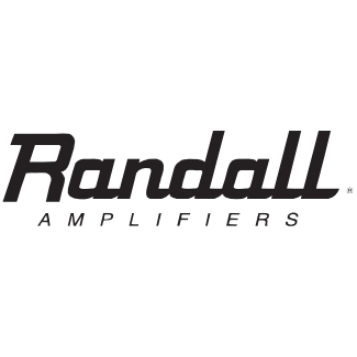 Randall