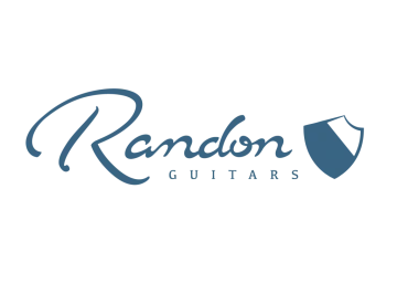 Randon