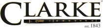 Clarke Tinwhistle Company