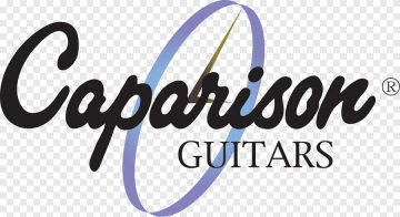 Caparison