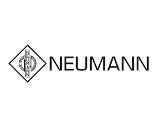 Neumann