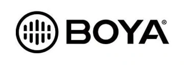 Boya