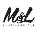 Milena Music