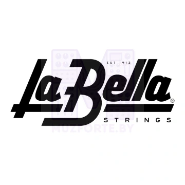 La Bella