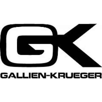 Gallien Krueger