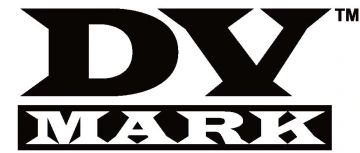 Dv Mark