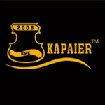 Kapaier