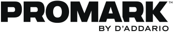 Pro Mark