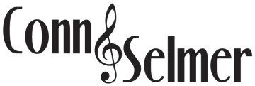 Conn Selmer