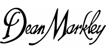 Dean Markley