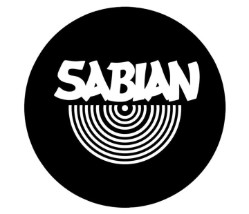 Sabian