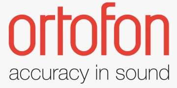 Ortofon