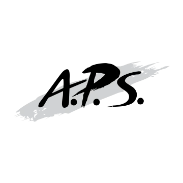 Aps