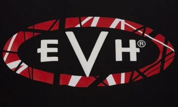 EVH