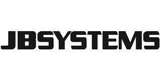 JB Systems