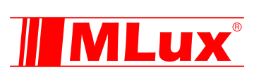 Mlux