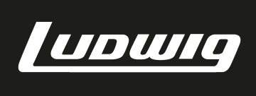 Ludwig