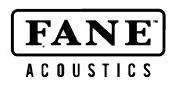 Fane