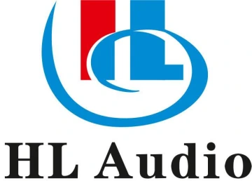 HL Audio