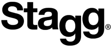 Stagg