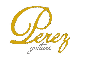 Perez