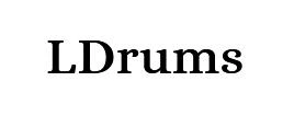 Ldrums
