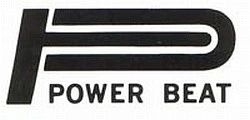 Powerbeat
