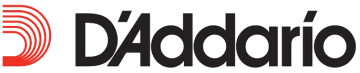 D'Addario