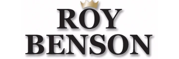 Roy Benson