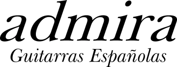Admira