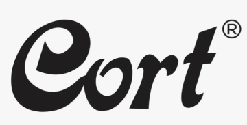 Cort